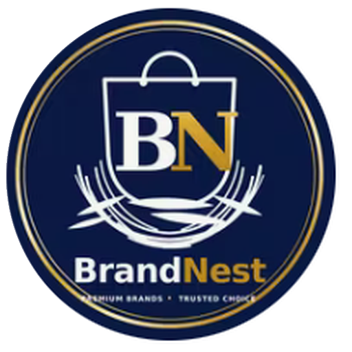 Brand Nest